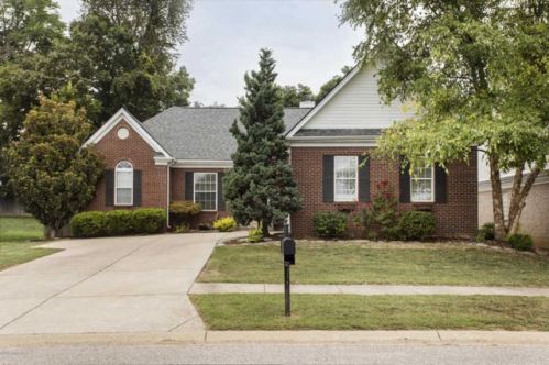 7512 Warrenton Hill Ct, Louisville, KY 40291-6716