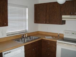 7503 Jenner Ave, New Port Richey FL  34655-3225 exterior