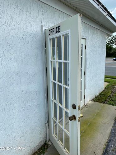 2487 3 Ave, Alford FL  32420-6847 exterior