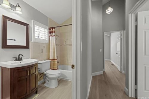 19734 Castlebar Dr, City Of Industry CA  exterior