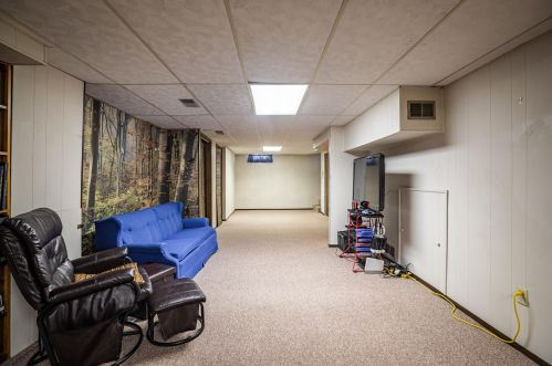 2803 Birch St, La Crosse WI  54601-7920 exterior
