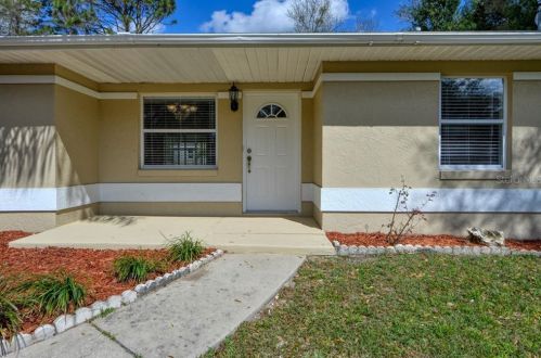 4597 136th Ln, Summerfield, FL 34491-7345