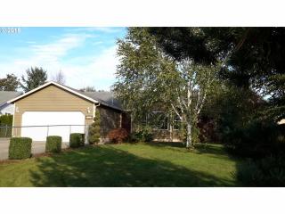 1909 5th Ct, Battle Ground, WA 98604-6813
