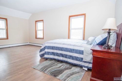 552 Broad St, Westfield NJ  07090-2116 exterior