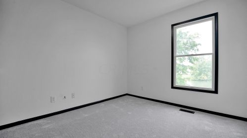 362 Green Apple Pl, Pataskala OH  43062-7457 exterior