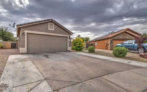 15152 156th Ln, Sun City, AZ 85379-6209