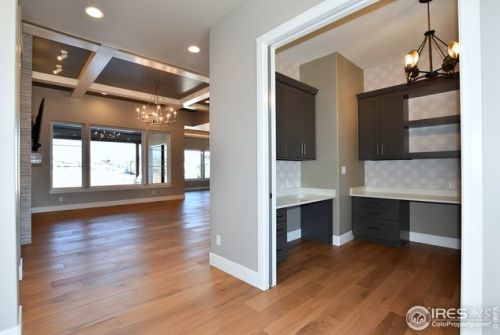 4467 Grand Park Dr, Timnath, CO 80547