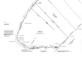 130 Kelly Rd, West Saugerties, NY 12477-4032