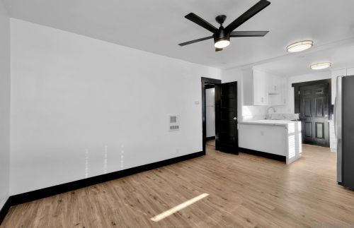 28 5 St, National City CA  91950-2357 exterior