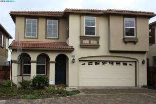 4206 Raphael Ct, Antioch, CA 94509-6294