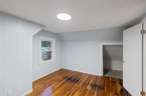 259 Read Ave, Coventry RI  02816-7543 exterior