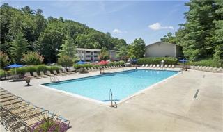 3345 Circle Brook Dr, Roanoke VA  24018-8201 exterior