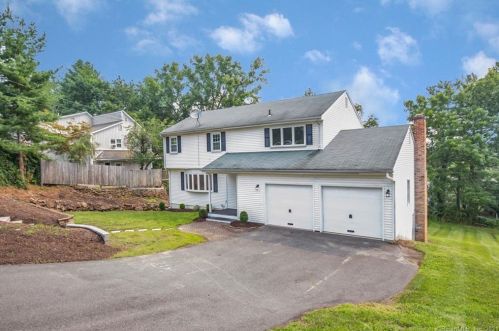 1040 Main St, Hartford, CT 06103-0012