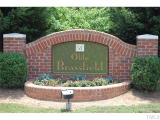 2093 Troys Trl, Franklinton, NC 27525-7037