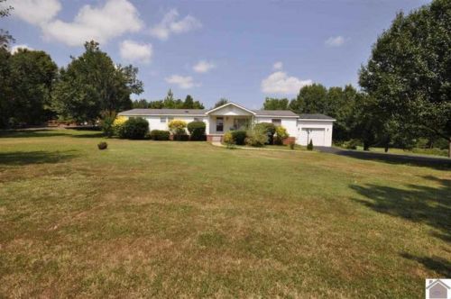 2811 Aurora Hwy, Aurora, KY 42048-9101