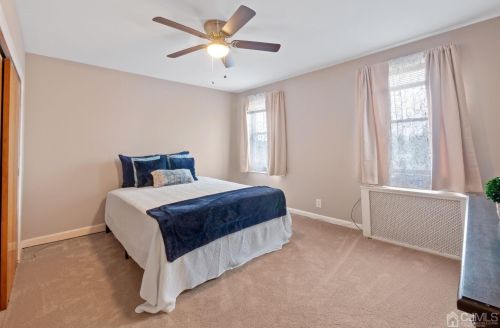 400 Douglas Ave, Avenel NJ  07001-1108 exterior