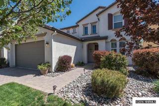 370 Stradella Way, Reno, NV 89521-4298