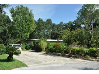 5428 Orange Valley Dr, Lakeland, FL 33813-2649