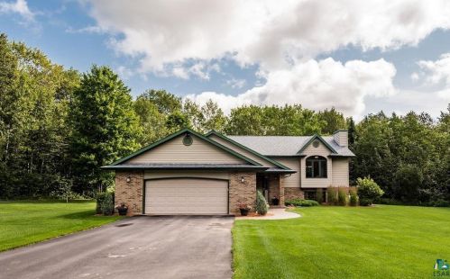 4456 Midway Rd, Duluth, MN 55811-1321