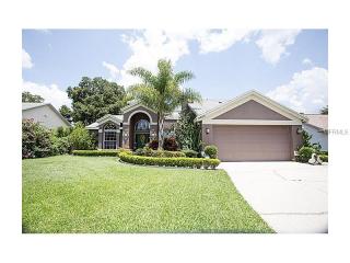 8603 Black Creek Blvd, Orlando, FL 32829-8764