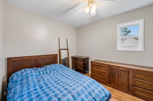 261 Elm St, Marion OH  43302-4218 exterior