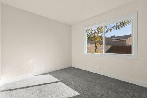 4052 Cornelia Way, North Highlands CA  95660-4452 exterior