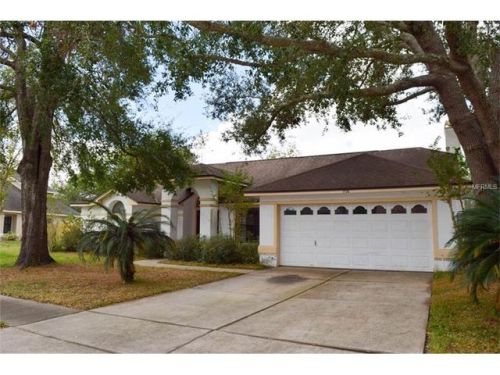 1732 Singing Palm Dr, Apopka, FL 32712-2465