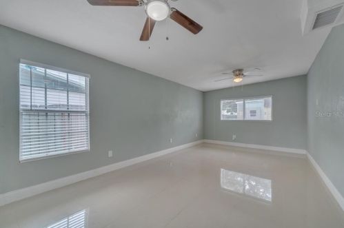 1008 Keats Ave, Orlando FL 32809-6365 exterior