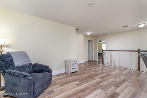 3220 Constellation Dr, Melbourne FL 32940-2365 exterior