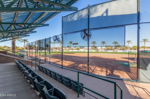 15026 Cactus Ridge Way, Sun City AZ  85374-2029 exterior