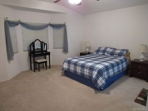 2435 Highland Trl, Bullhead City AZ  86442-4476 exterior