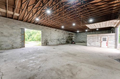 300 Granville St, Pataskala OH  43062-9073 exterior