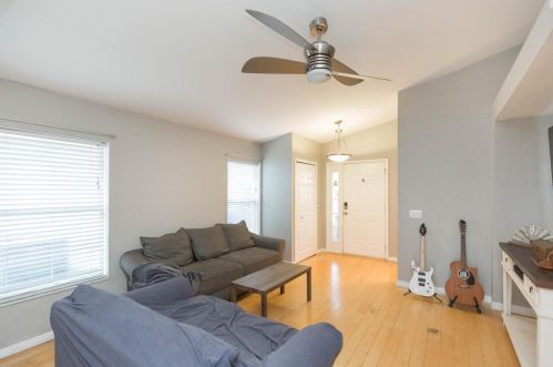 11546 Bay Gardens Loop, Riverview FL  33569-2032 exterior