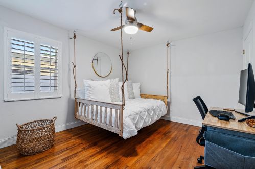 250 10th St, Delray Beach FL  33444-4048 exterior