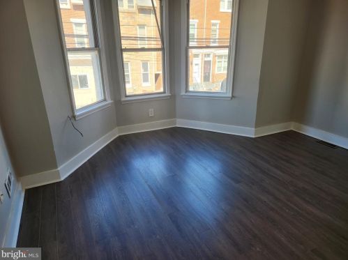 1100 Green St, Norristown PA  19401-3806 exterior