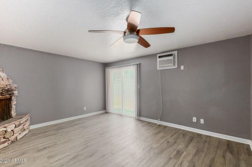 1202 Bethany Home Rd, Phoenix AZ  85015-1938 exterior