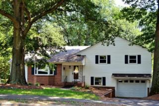 949 Stratford Rd, Winston Salem, NC 27104-1023