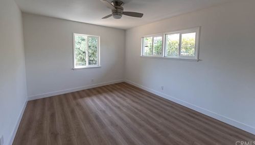 618 Roosevelt Rd, Redlands CA  92374-6256 exterior