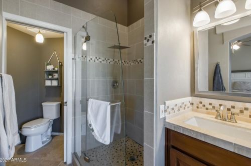 1321 Clear Spring Dr, Gilbert AZ  85233-6601 exterior