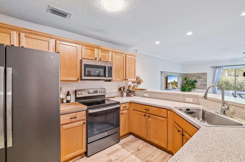 330 Timberwalk Trl, Jupiter FL  33458-5594 exterior