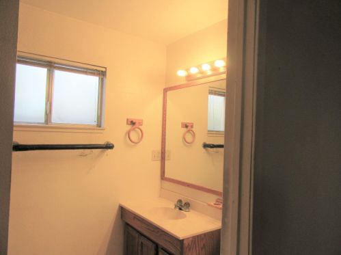 103 Rugosa Dr, Folsom CA 95630-2919 exterior