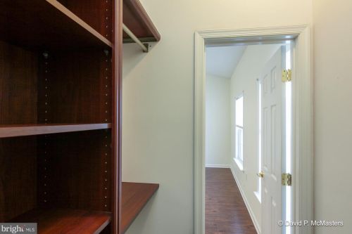 158 Dunlap Dr, Charles Town WV  25414-6506 exterior