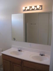 6325 Miami St, Phoenix AZ  85043-1936 exterior
