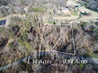 5312 Rockingham Rd, Greensboro, NC 27407-7238