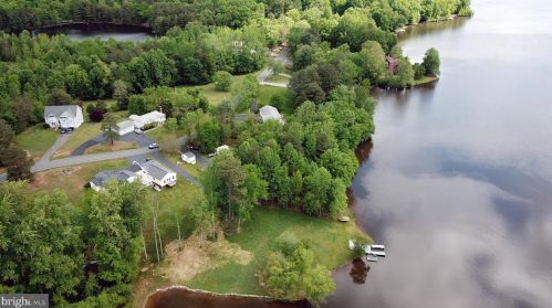 433 Land Or Dr, Ruther Glen, VA 22546-1224