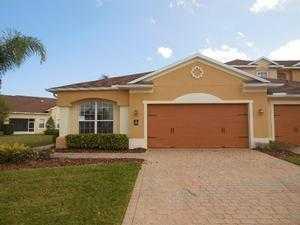 3555 Spencer Ln, Melbourne, FL 32940-8053