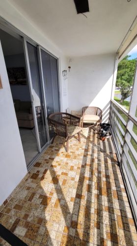 147 Chatham G, West Palm Beach FL  33417-1823 exterior