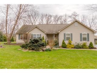 9039 Breinigsville Rd, Breinigsville, PA 18031-1209