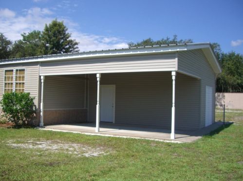 14717 Dupree Rd, Wimauma FL  33598-6211 exterior