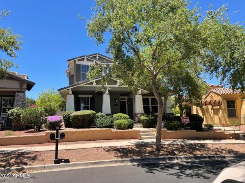 3944 Edith Way, Buckeye, AZ 85396-3666